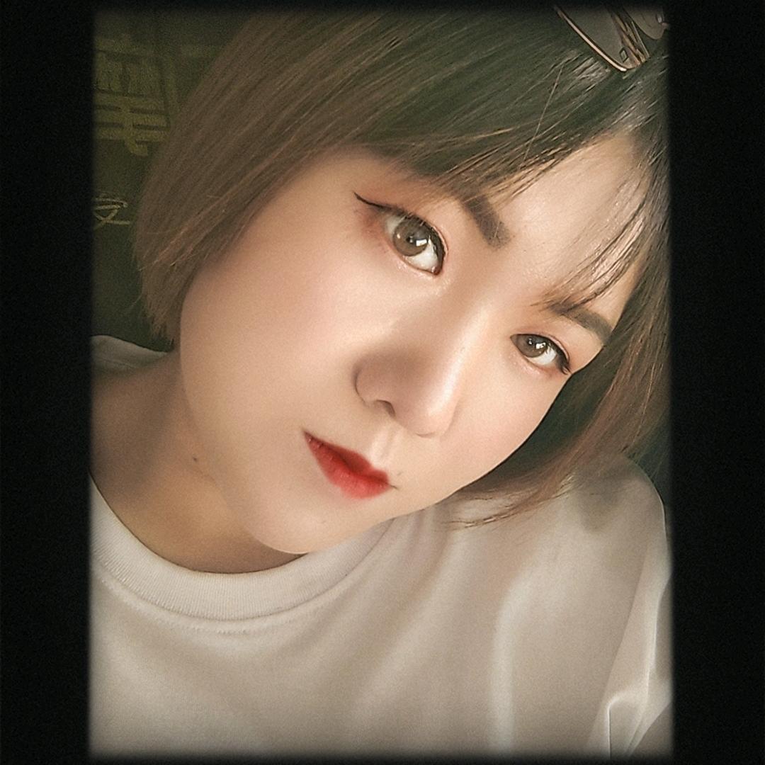 鬼💘 玖念