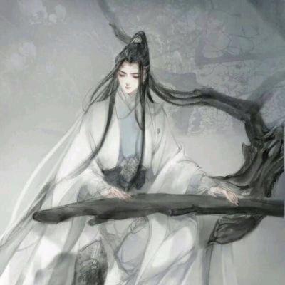 浮笙