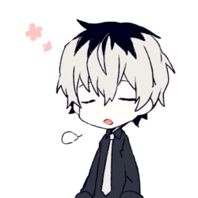 晚闻