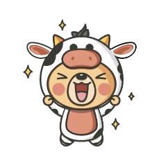 繁星娱乐团