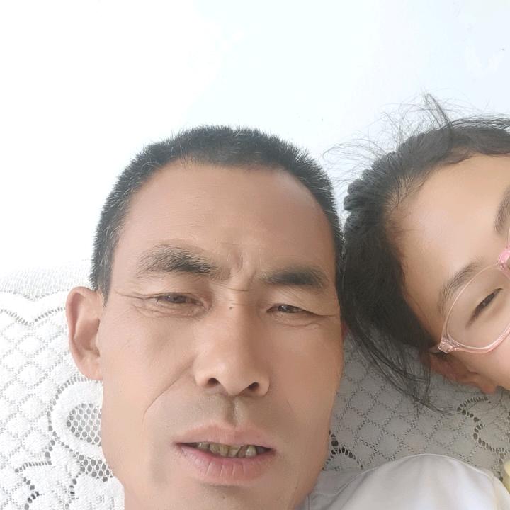 贺大元帅