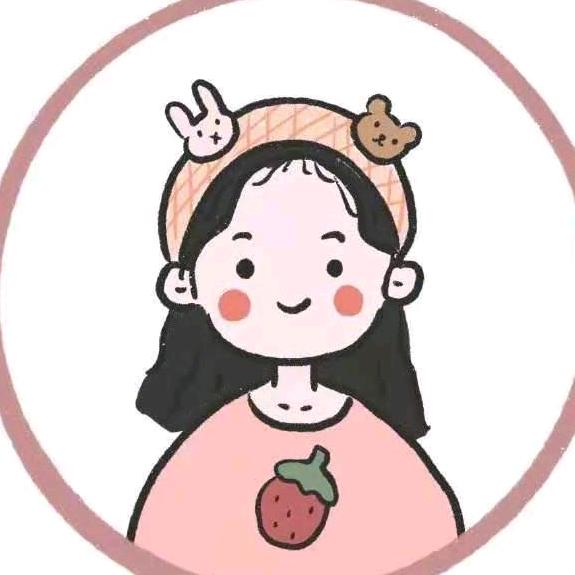 小草莓