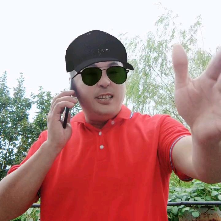 魅力男人_190884369