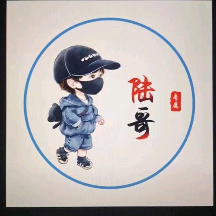 酒仙文哥
