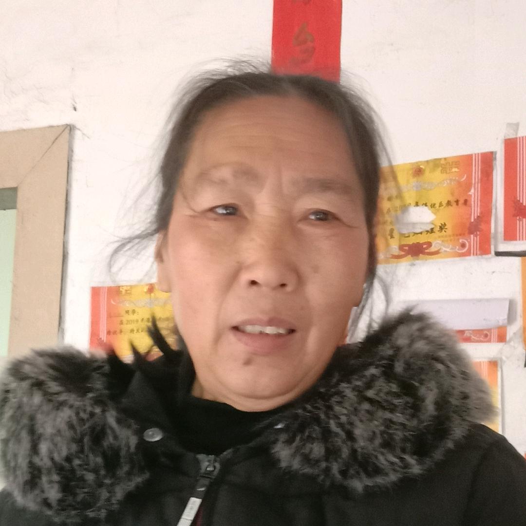 肖姐：