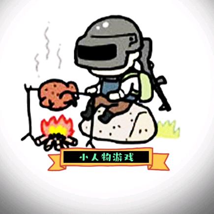 小萌优