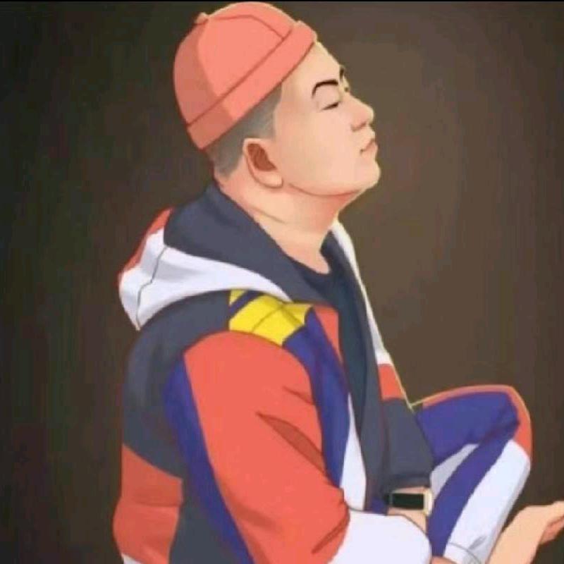 谁明浪子之心