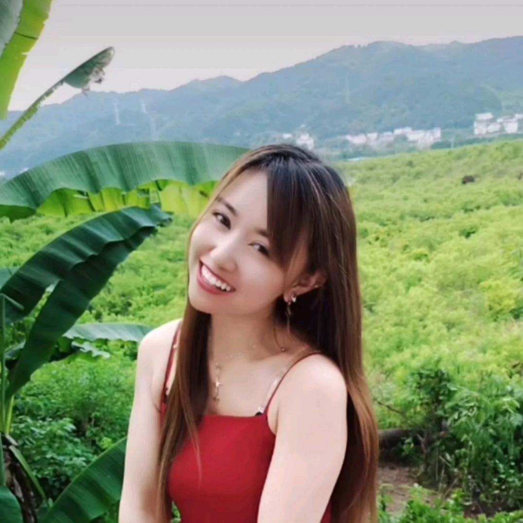 奶茶妹（承蒙厚爱）