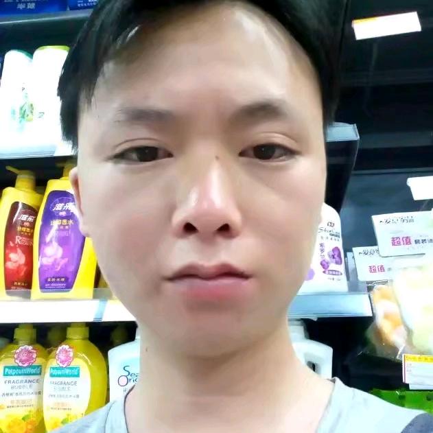 平哥爱钓鱼