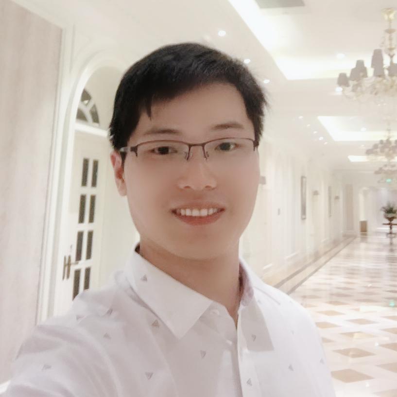 徐老师讲职教(恒学)