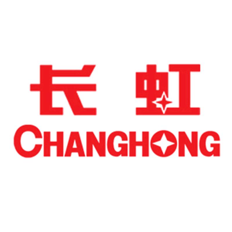 长虹阿斯迪专卖店