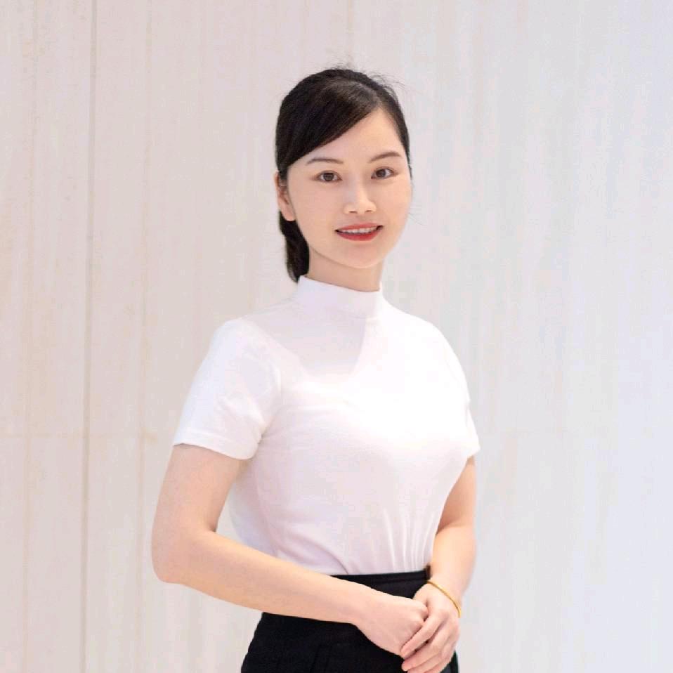 玉林苏苏探房