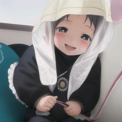 人生啊！！！！
