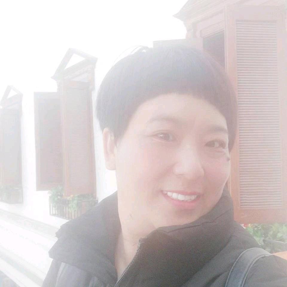 宏姐