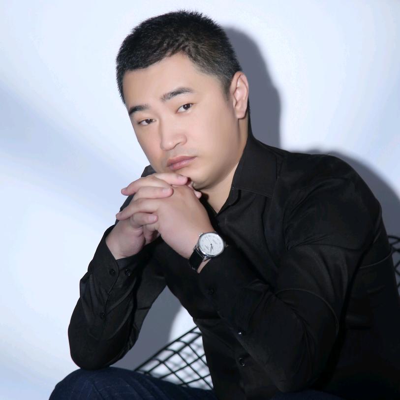 廊坊装修不好不干