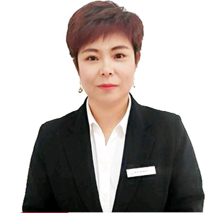 泰安房产赵红