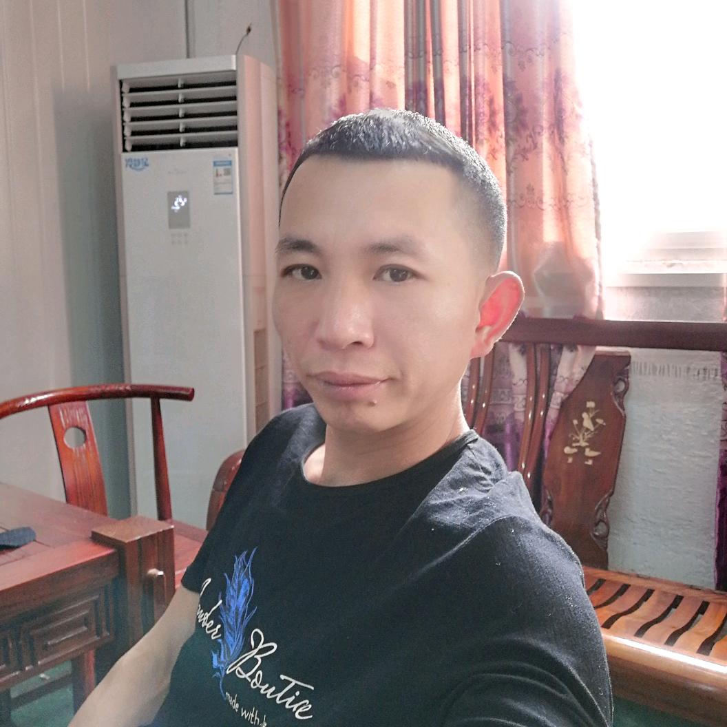 硅胶制品/冯彩