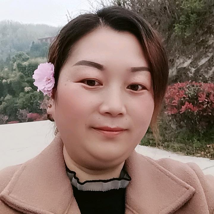 开开心心❤️❤️