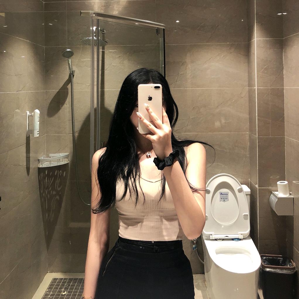 kiki璇子