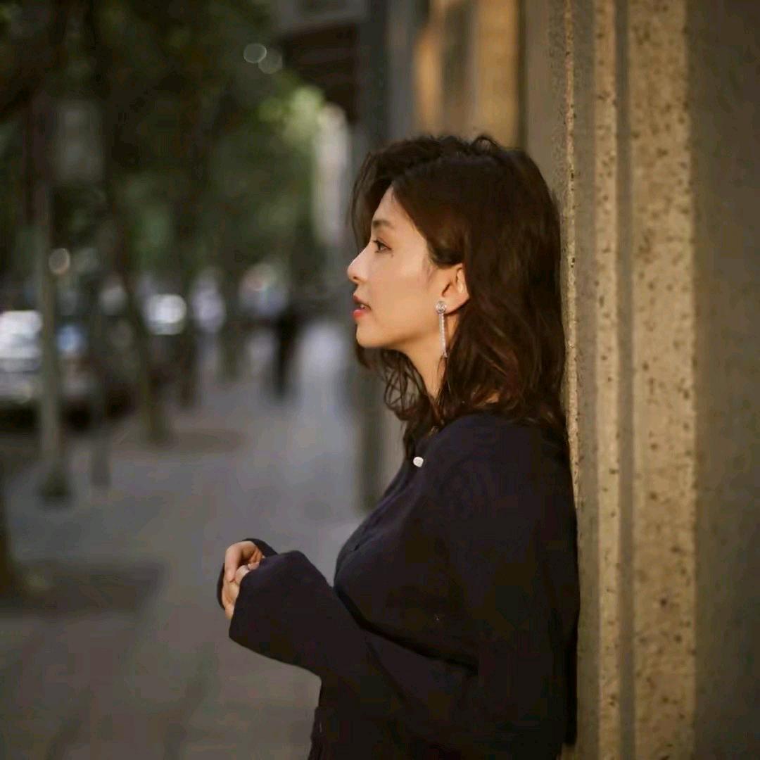 如果爱可重来