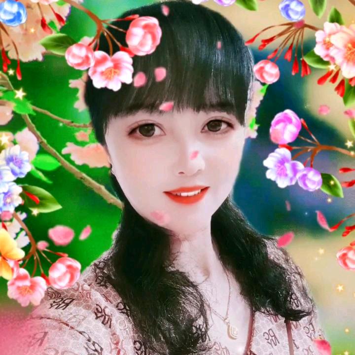 张姐🌷