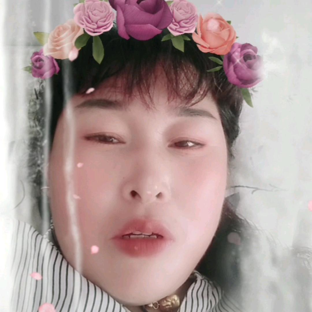 纪红梅