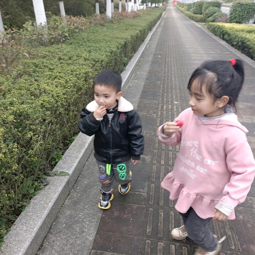 伤心的人
