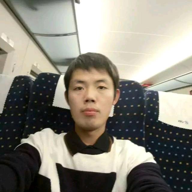 黑猪秀才