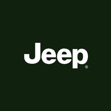 Jeep汽车｜北京安源