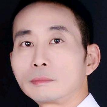 刘哥
