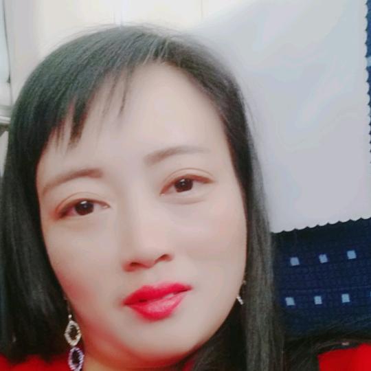 九妹唱山歌