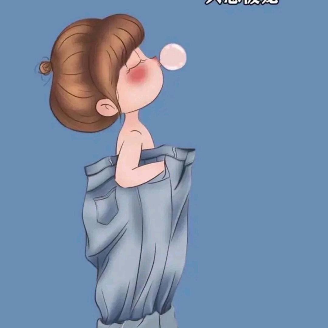 影宝儿