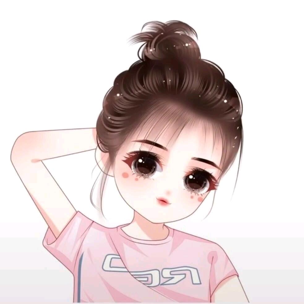 千玺的女人爱着肖战王一博孙颖莎王楚钦