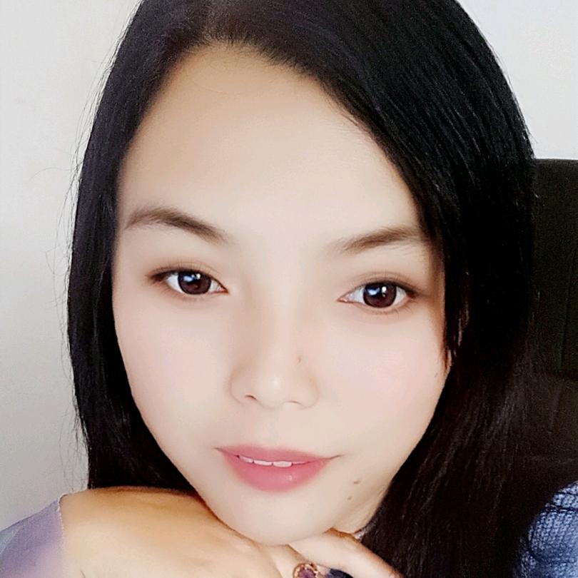 一抹忧伤