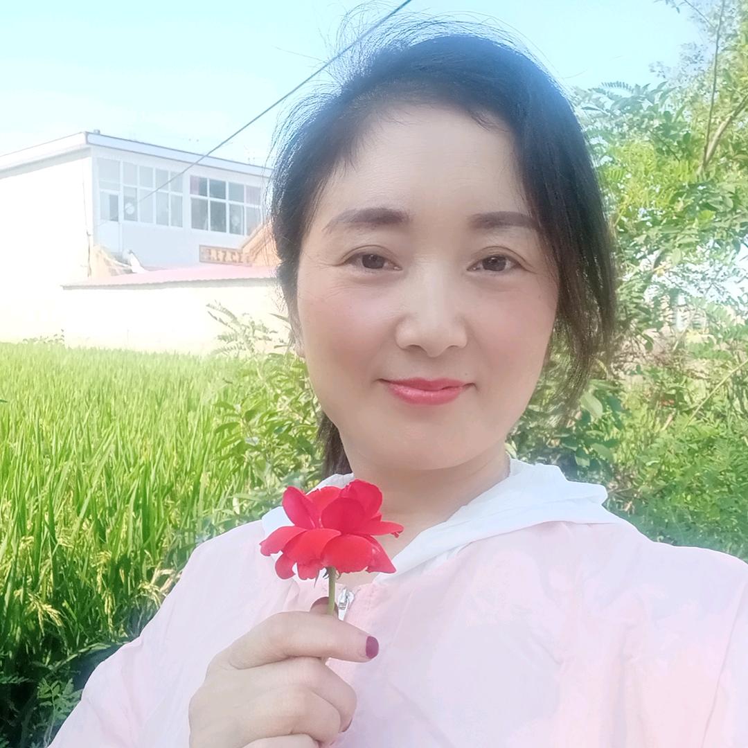 翠竹