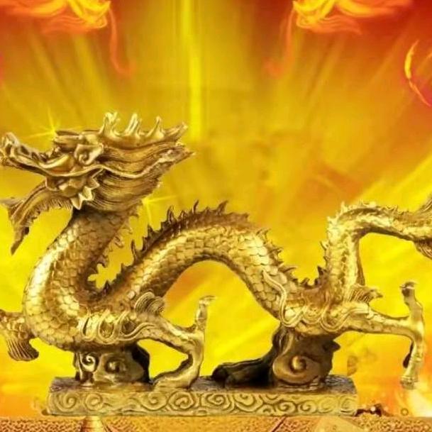 南得糊涂:早上六点半