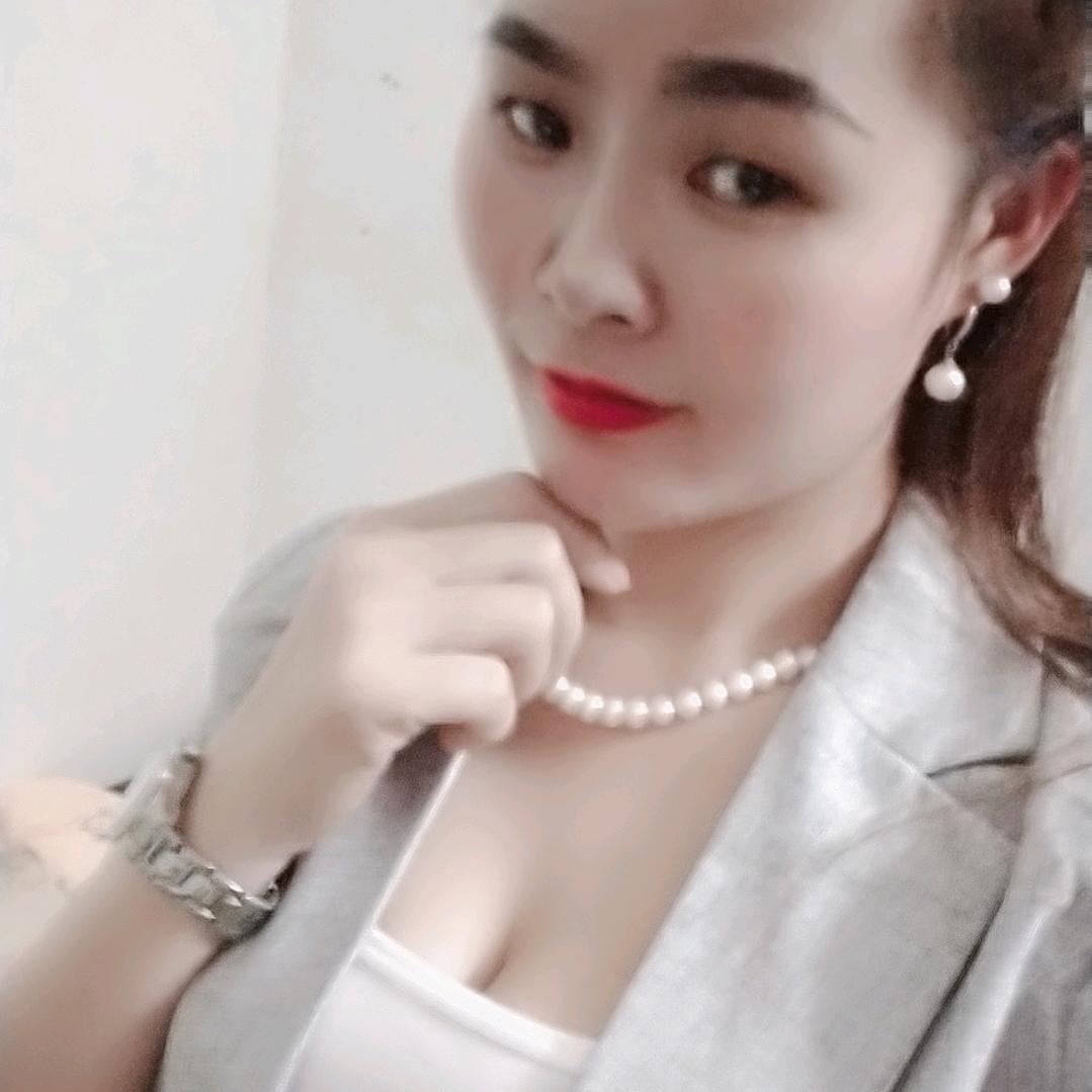小李
