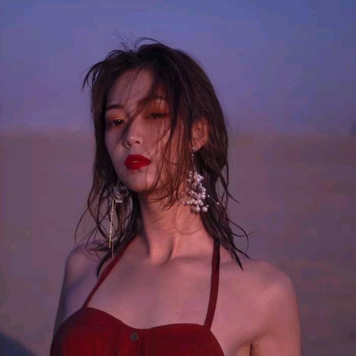 小小奶茶