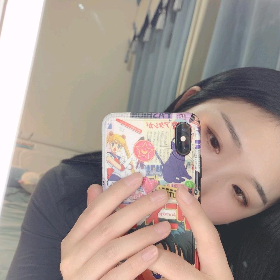 小樊创业