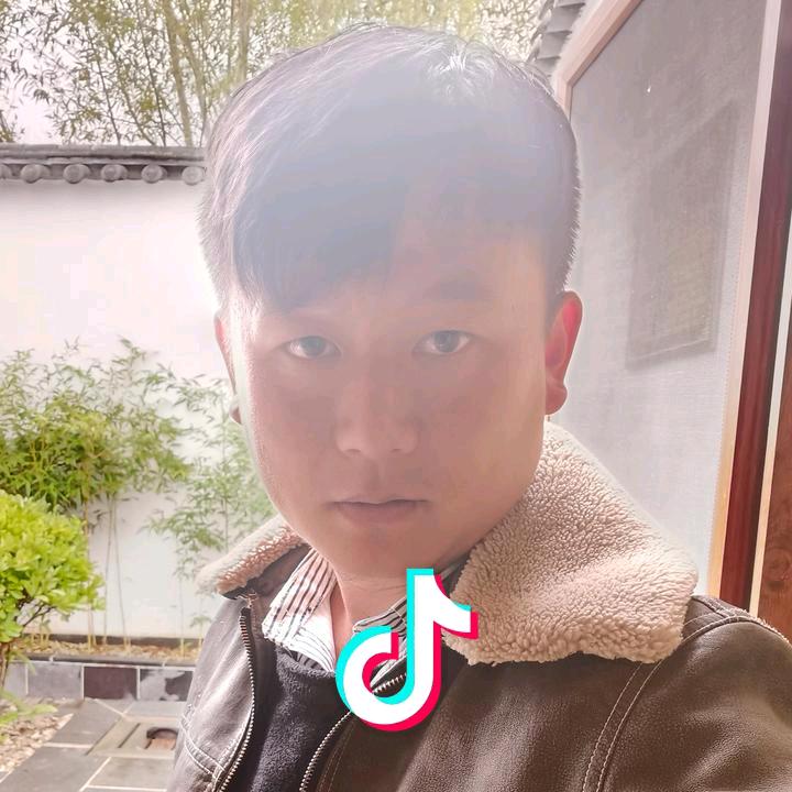 安稳不如野