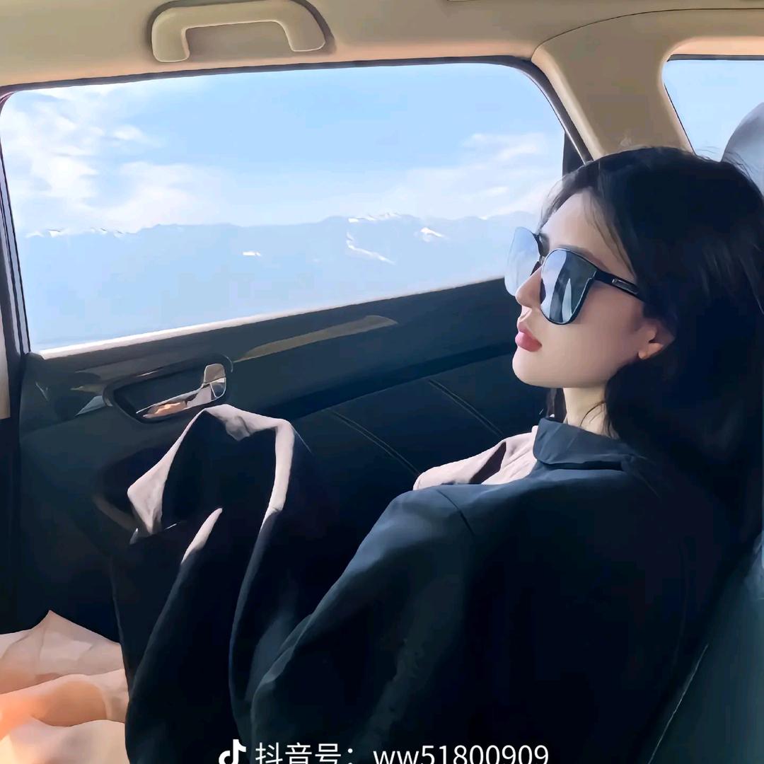 心若无尘
