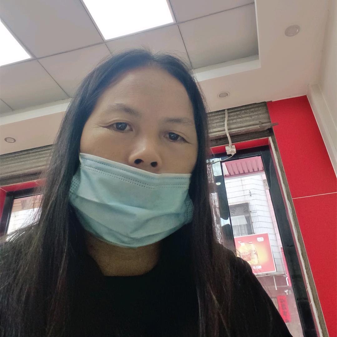 一生平安