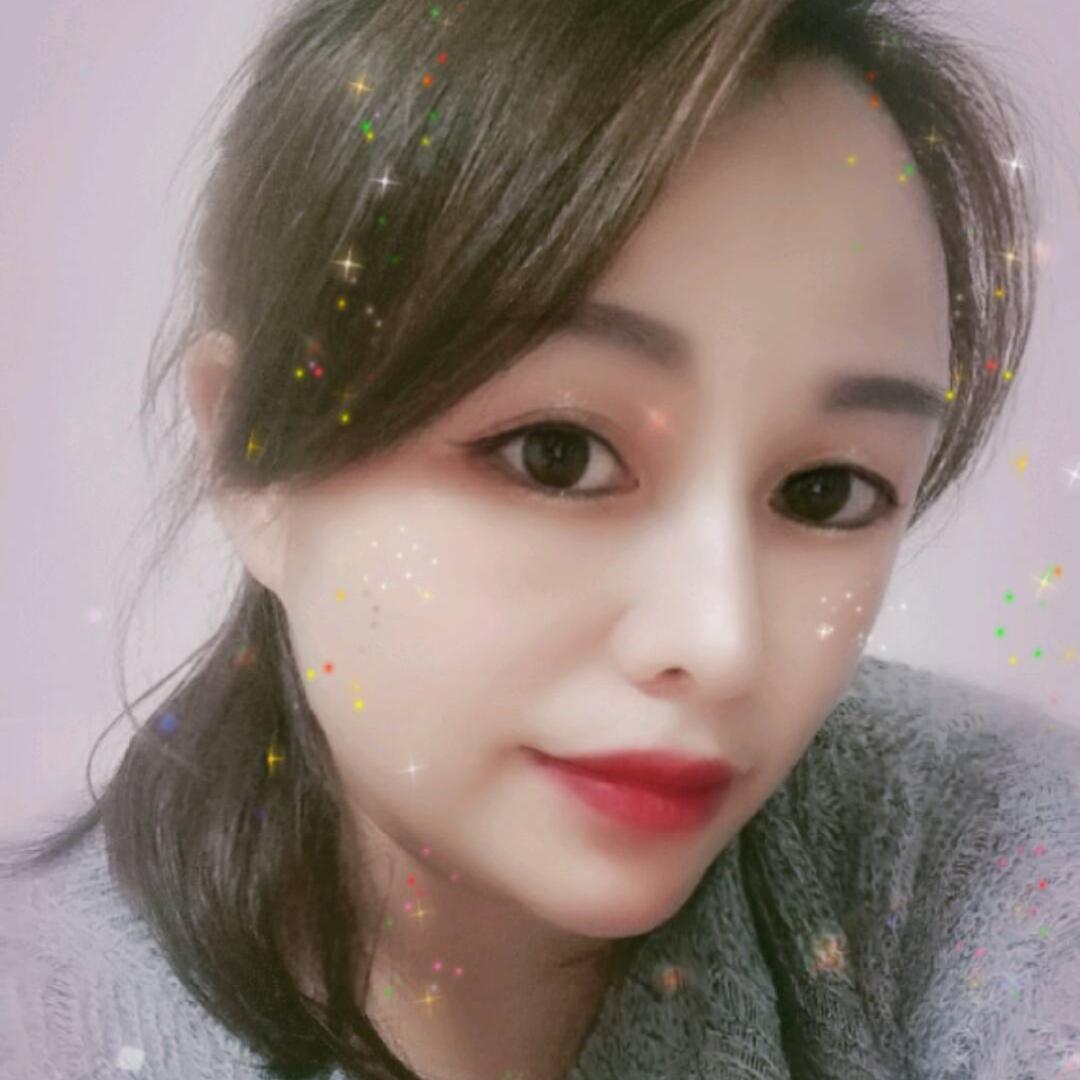 湘西连儿
