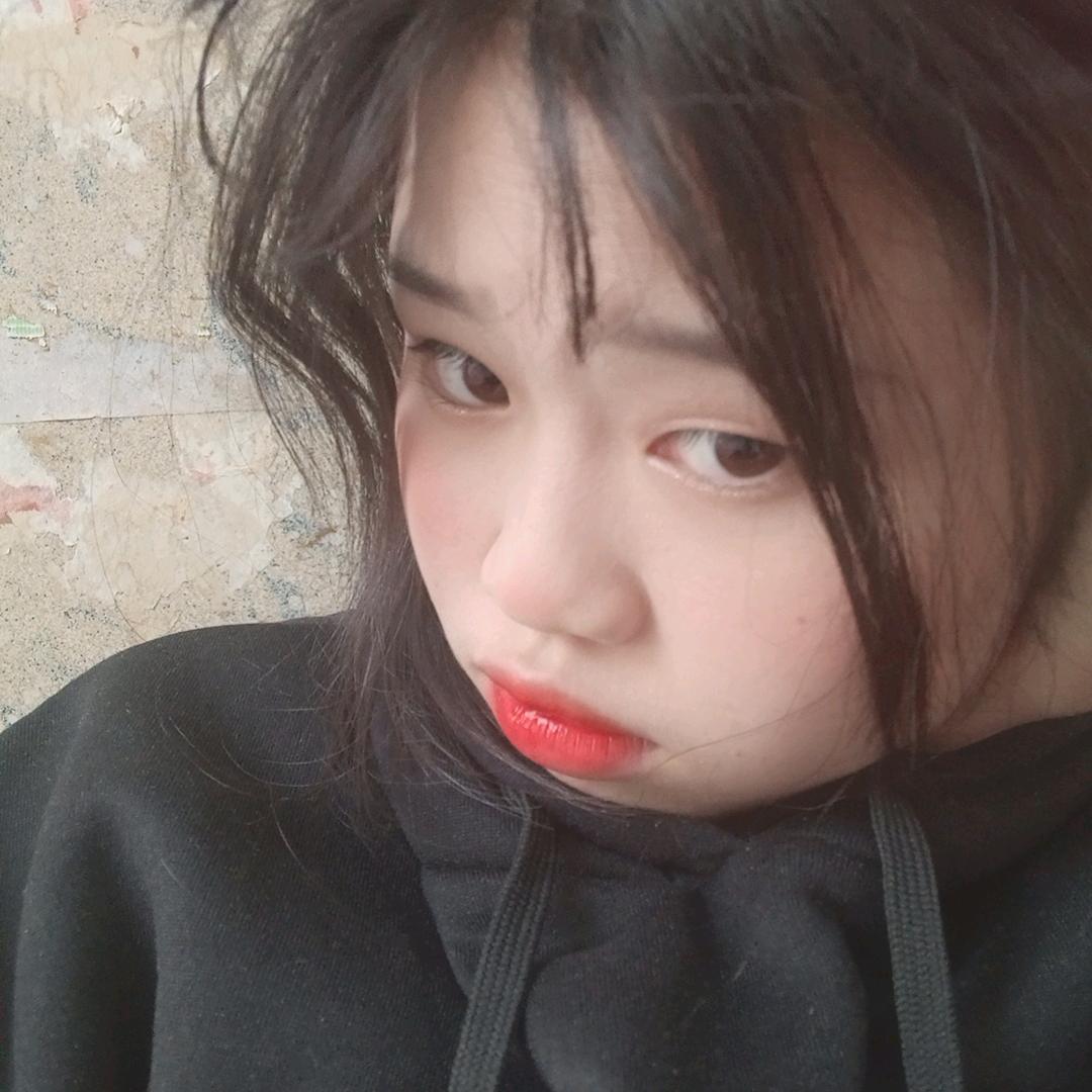 你的抱抱宁❤️