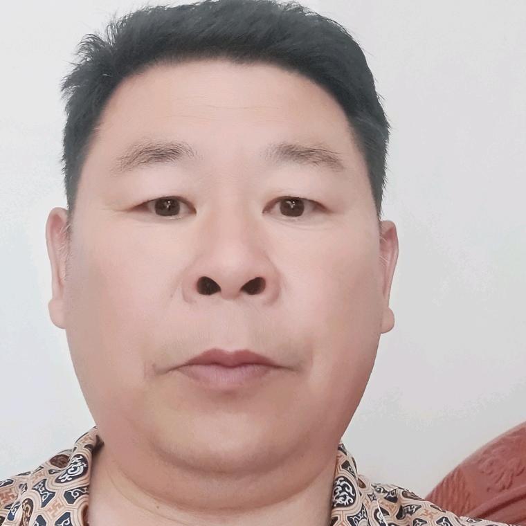 皖北一哥