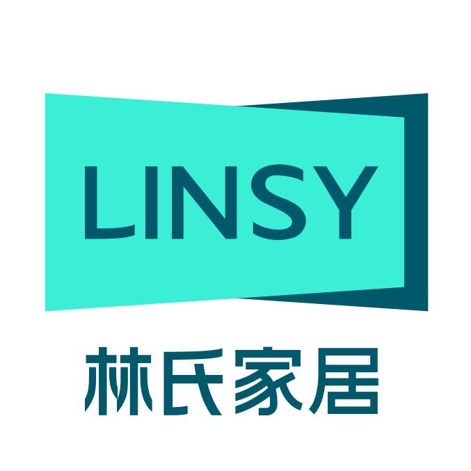 林氏家居官方旗舰店童趣生活
