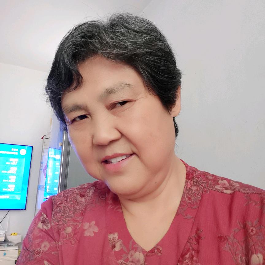 殷姐在直播（晚上8点10）