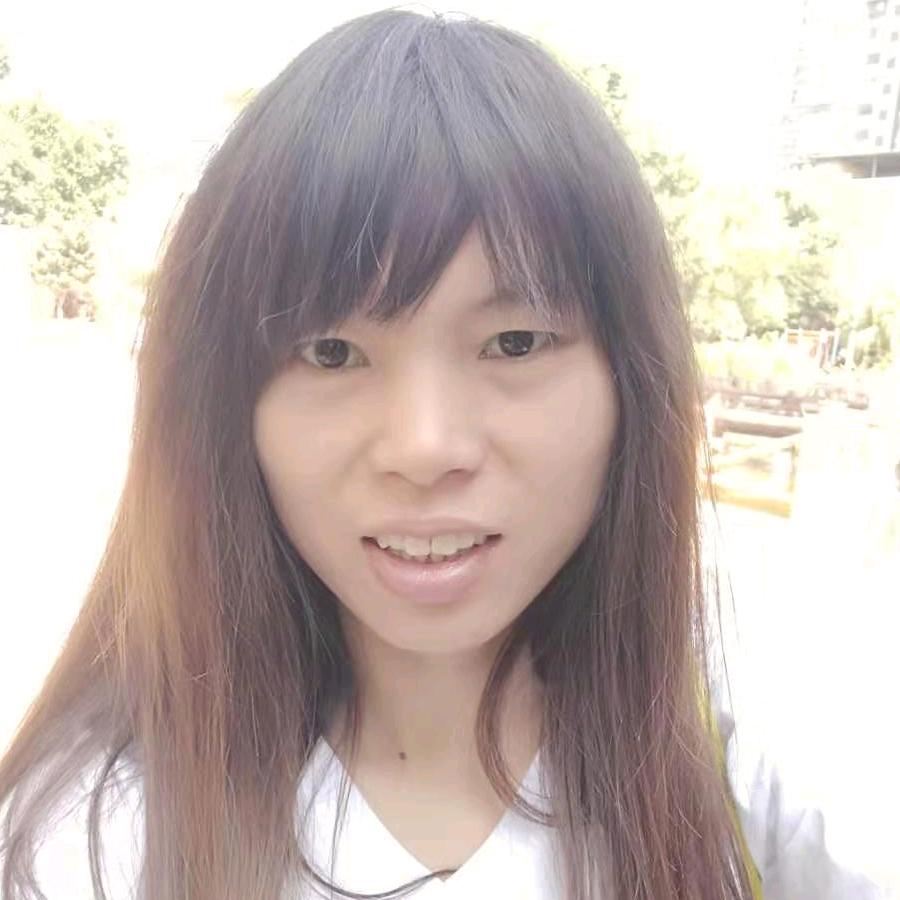 兜里没糖