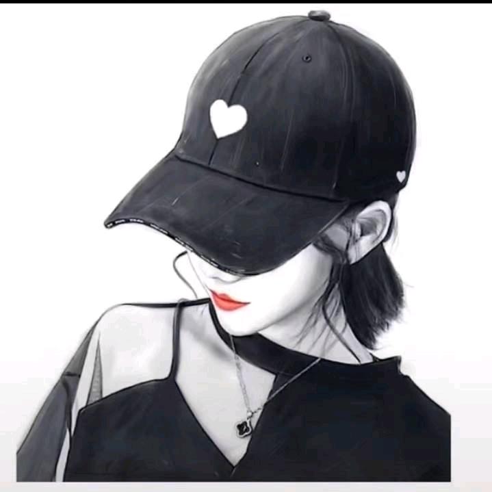 云