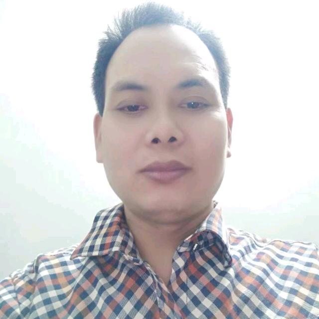 东山靠